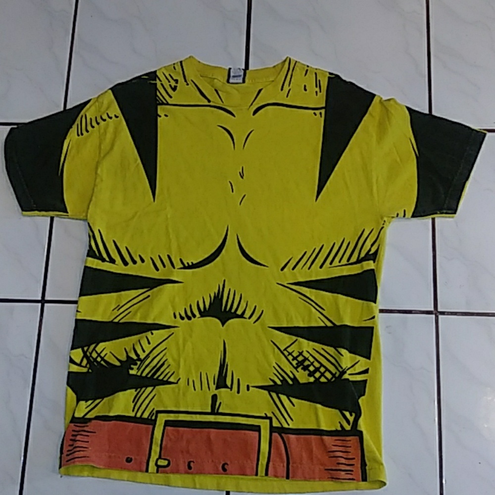 Shirt